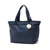 ネイビー(03) | カナナプロジェクト コレクション トートバッグ | ギャレリア Bag&Luggage