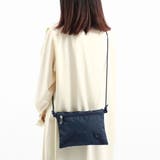 カナナプロジェクト コレクション トートバッグ | ギャレリア Bag&Luggage | 詳細画像2