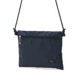カナナプロジェクト コレクション トートバッグ | ギャレリア Bag&Luggage | 詳細画像9