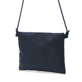 カナナプロジェクト コレクション トートバッグ | ギャレリア Bag&Luggage | 詳細画像10