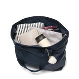 カナナプロジェクト コレクション トートバッグ | ギャレリア Bag&Luggage | 詳細画像11