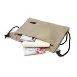 カナナプロジェクト コレクション トートバッグ | ギャレリア Bag&Luggage | 詳細画像12
