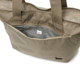 カナナプロジェクト コレクション トートバッグ | ギャレリア Bag&Luggage | 詳細画像13