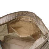 カナナプロジェクト コレクション トートバッグ | ギャレリア Bag&Luggage | 詳細画像14