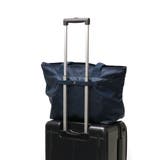 カナナプロジェクト コレクション トートバッグ | ギャレリア Bag&Luggage | 詳細画像15