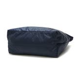 カナナプロジェクト コレクション トートバッグ | ギャレリア Bag&Luggage | 詳細画像16