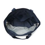 カナナプロジェクト コレクション トートバッグ | ギャレリア Bag&Luggage | 詳細画像17
