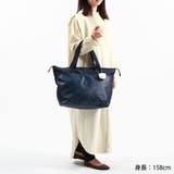 カナナプロジェクト コレクション トートバッグ | ギャレリア Bag&Luggage | 詳細画像3