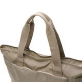 カナナプロジェクト コレクション トートバッグ | ギャレリア Bag&Luggage | 詳細画像19