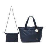 カナナプロジェクト コレクション トートバッグ | ギャレリア Bag&Luggage | 詳細画像20