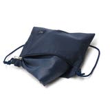 カナナプロジェクト コレクション トートバッグ | ギャレリア Bag&Luggage | 詳細画像21