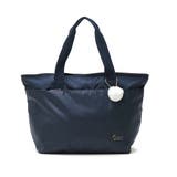 カナナプロジェクト コレクション トートバッグ | ギャレリア Bag&Luggage | 詳細画像5