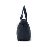 カナナプロジェクト コレクション トートバッグ | ギャレリア Bag&Luggage | 詳細画像6