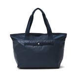 カナナプロジェクト コレクション トートバッグ | ギャレリア Bag&Luggage | 詳細画像7
