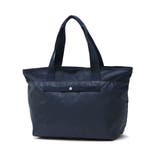 カナナプロジェクト コレクション トートバッグ | ギャレリア Bag&Luggage | 詳細画像8