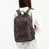 ブラウン | カナナプロジェクトコレクション リュック | ギャレリア Bag＆Luggage