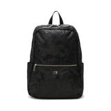 カナナプロジェクトコレクション リュック | ギャレリア Bag＆Luggage | 詳細画像9 