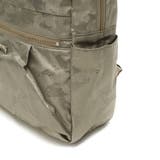 カナナプロジェクトコレクション リュック | ギャレリア Bag＆Luggage | 詳細画像15 