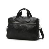 カナナプロジェクトコレクション ボストンバッグ | ギャレリア Bag&Luggage | 詳細画像9