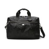 カナナプロジェクトコレクション ボストンバッグ | ギャレリア Bag&Luggage | 詳細画像10