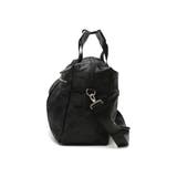 カナナプロジェクトコレクション ボストンバッグ | ギャレリア Bag&Luggage | 詳細画像11