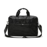 カナナプロジェクトコレクション ボストンバッグ | ギャレリア Bag&Luggage | 詳細画像12