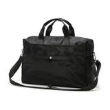 カナナプロジェクトコレクション ボストンバッグ | ギャレリア Bag&Luggage | 詳細画像13