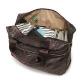 カナナプロジェクトコレクション ボストンバッグ | ギャレリア Bag&Luggage | 詳細画像14