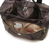 カナナプロジェクトコレクション ボストンバッグ | ギャレリア Bag&Luggage | 詳細画像15