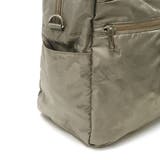 カナナプロジェクトコレクション ボストンバッグ | ギャレリア Bag&Luggage | 詳細画像17