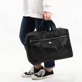 カナナプロジェクトコレクション ボストンバッグ | ギャレリア Bag&Luggage | 詳細画像3