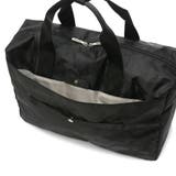 カナナプロジェクトコレクション ボストンバッグ | ギャレリア Bag&Luggage | 詳細画像18