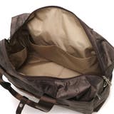 カナナプロジェクトコレクション ボストンバッグ | ギャレリア Bag&Luggage | 詳細画像19