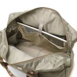 カナナプロジェクトコレクション ボストンバッグ | ギャレリア Bag&Luggage | 詳細画像20