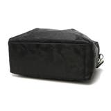 カナナプロジェクトコレクション ボストンバッグ | ギャレリア Bag&Luggage | 詳細画像22