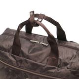カナナプロジェクトコレクション ボストンバッグ | ギャレリア Bag&Luggage | 詳細画像24