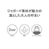 カナナプロジェクトコレクション ボストンバッグ | ギャレリア Bag&Luggage | 詳細画像5