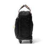 カナナプロジェクトコレクション キャリーバッグ | ギャレリア Bag&Luggage | 詳細画像11