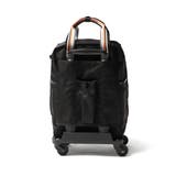 カナナプロジェクトコレクション キャリーバッグ | ギャレリア Bag&Luggage | 詳細画像12