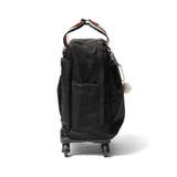 カナナプロジェクトコレクション キャリーバッグ | ギャレリア Bag&Luggage | 詳細画像13
