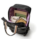 カナナプロジェクトコレクション キャリーバッグ | ギャレリア Bag&Luggage | 詳細画像14