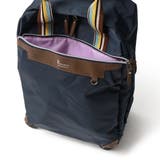 カナナプロジェクトコレクション キャリーバッグ | ギャレリア Bag&Luggage | 詳細画像15