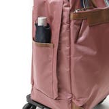カナナプロジェクトコレクション キャリーバッグ | ギャレリア Bag&Luggage | 詳細画像16