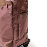 カナナプロジェクトコレクション キャリーバッグ | ギャレリア Bag&Luggage | 詳細画像17