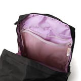 カナナプロジェクトコレクション キャリーバッグ | ギャレリア Bag&Luggage | 詳細画像19