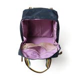 カナナプロジェクトコレクション キャリーバッグ | ギャレリア Bag&Luggage | 詳細画像20