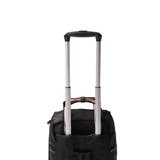 カナナプロジェクトコレクション キャリーバッグ | ギャレリア Bag&Luggage | 詳細画像21