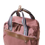 カナナプロジェクトコレクション キャリーバッグ | ギャレリア Bag&Luggage | 詳細画像22