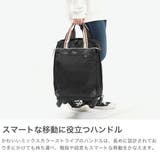カナナプロジェクトコレクション キャリーバッグ | ギャレリア Bag&Luggage | 詳細画像4