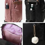 カナナプロジェクトコレクション キャリーバッグ | ギャレリア Bag&Luggage | 詳細画像5